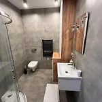 Apartman Pod Bima *