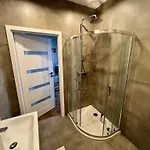Apartman Pod Bima Tarnów
