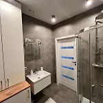 Pod Bima * Tarnów