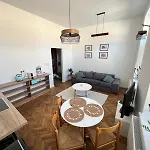 Apartman Pod Bima *