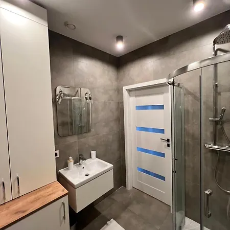 Pod Bima * Тарнув